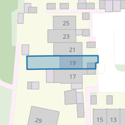 Perceel APD01-L-9365