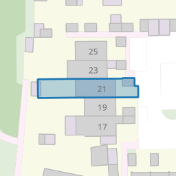 Perceel APD01-L-9366