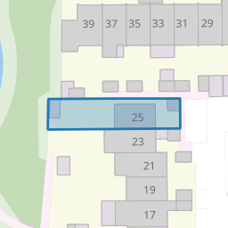 Perceel APD01-L-9368