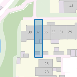 Perceel APD01-L-9369