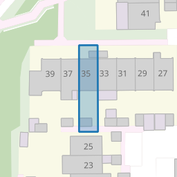 Perceel APD01-L-9370