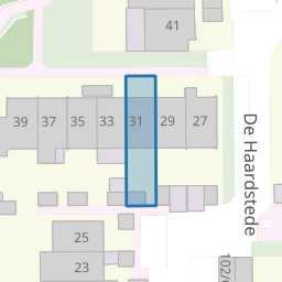 Perceel APD01-L-9372