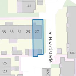 Perceel APD01-L-9374
