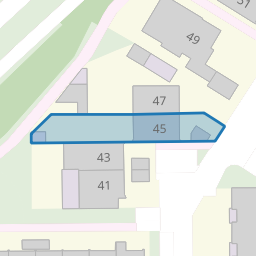 Perceel APD01-L-9377