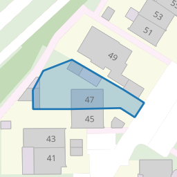 Perceel APD01-L-9378