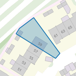 Perceel APD01-L-9382