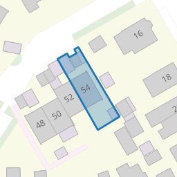 Perceel APD01-L-9386