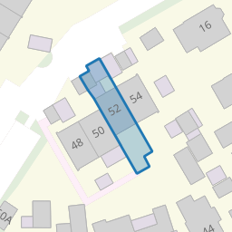 Perceel APD01-L-9387