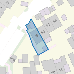 Perceel APD01-L-9389