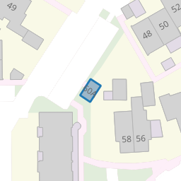 Perceel APD01-L-9390