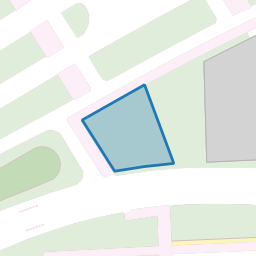 Perceel APD01-L-9391