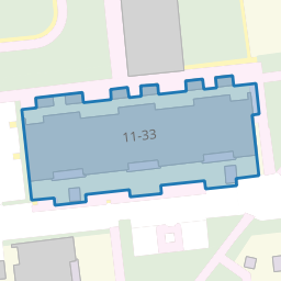 Perceel APD01-L-9397