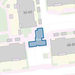 Perceel APD01-L-9399