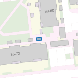 Perceel APD01-L-9400