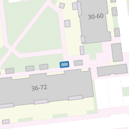 Perceel APD01-L-9401