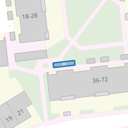 Perceel APD01-L-9404