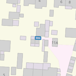 Perceel APD01-L-9406