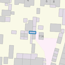 Perceel APD01-L-9407