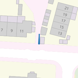 Perceel APD01-L-9410