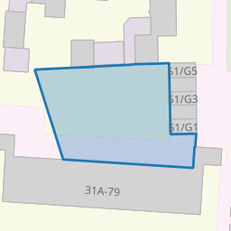 Perceel APD01-L-9413