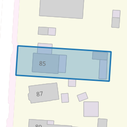 Perceel APD01-L-9414