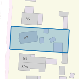 Perceel APD01-L-9415
