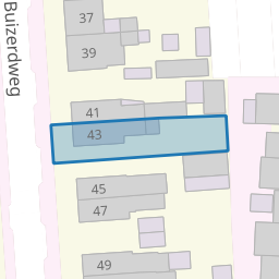 Perceel APD01-L-9417
