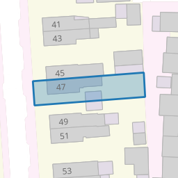 Perceel APD01-L-9419