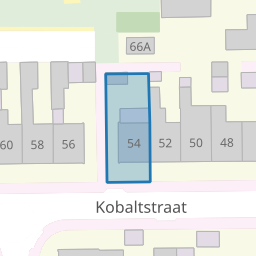 Perceel APD01-L-9423