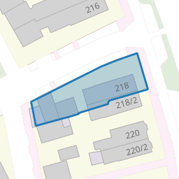 Perceel APD01-L-9424