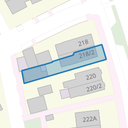 Perceel APD01-L-9425