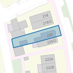 Perceel APD01-L-9426