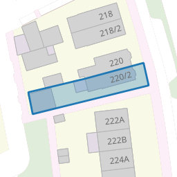 Perceel APD01-L-9427