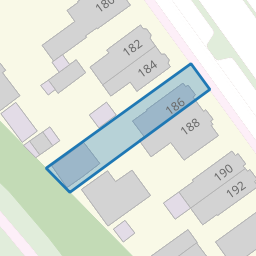 Perceel APD01-L-9429