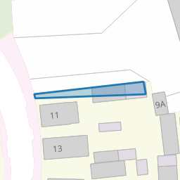 Perceel APD01-L-9434