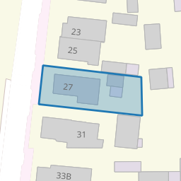 Perceel APD01-L-9438