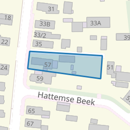 Perceel APD01-L-9439