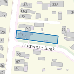 Perceel APD01-L-9440