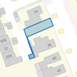 Perceel APD01-L-9446