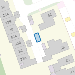 Perceel APD01-L-9447