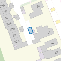 Perceel APD01-L-9448