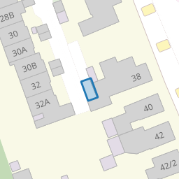 Perceel APD01-L-9449