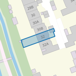 Perceel APD01-L-9451