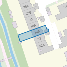 Perceel APD01-L-9452