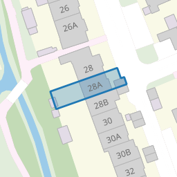 Perceel APD01-L-9456