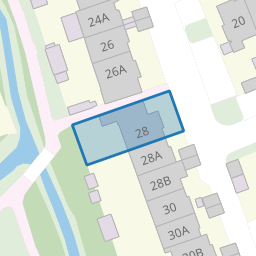 Perceel APD01-L-9457