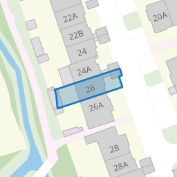 Perceel APD01-L-9459