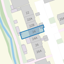 Perceel APD01-L-9461