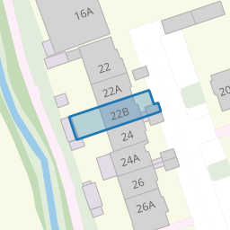 Perceel APD01-L-9462