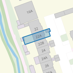 Perceel APD01-L-9463